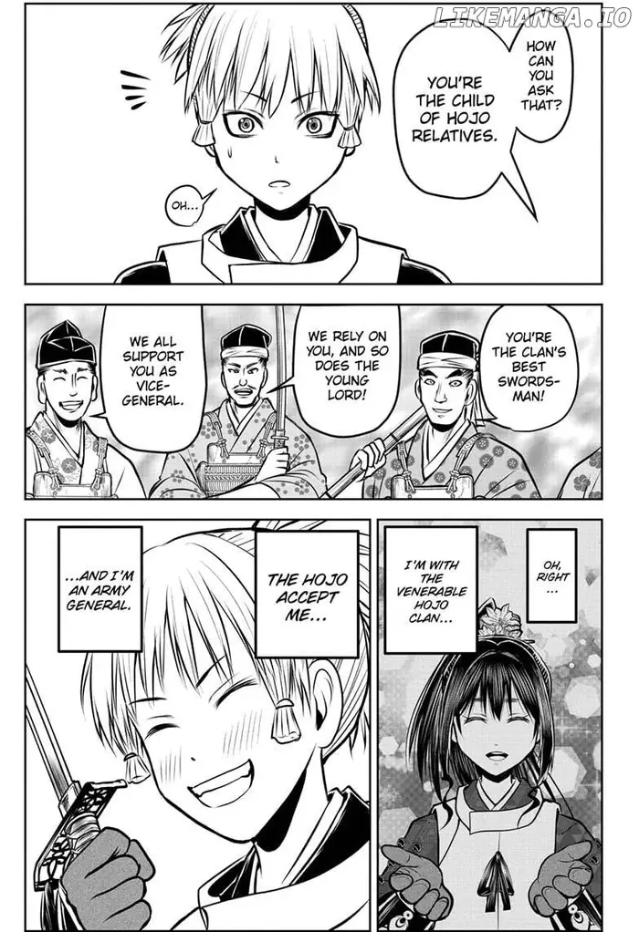 The Elusive Samurai Chapter 180 image 05_optimized